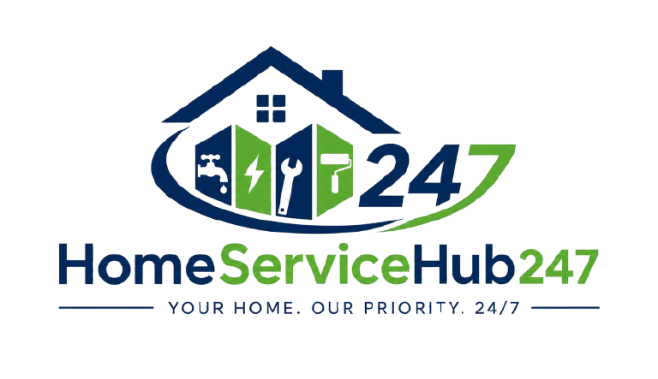 homeservicehub247.com